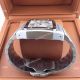 CARTIER SANTOS STAINLESS STEEL AUTOMATIC WHITE DIAL (3)_th.jpg